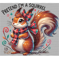 Animal Text Series-AT 354